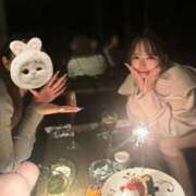 ヒメ日記 2025/09/22 10:48 投稿 めろ ソープランド AQUA（アクア）