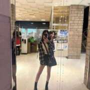 ヒメ日記 2025/09/23 06:18 投稿 めろ ソープランド AQUA（アクア）