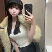 ヒメ日記 2025/09/23 08:58 投稿 めろ ソープランド AQUA（アクア）