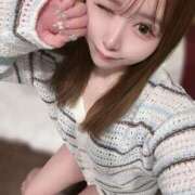 ヒメ日記 2025/09/23 23:38 投稿 めろ ソープランド AQUA（アクア）