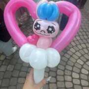 ヒメ日記 2025/09/24 05:38 投稿 めろ ソープランド AQUA（アクア）