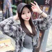 ヒメ日記 2025/09/25 19:20 投稿 めろ ソープランド AQUA（アクア）