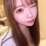 ヒメ日記 2025/09/25 19:30 投稿 めろ ソープランド AQUA（アクア）