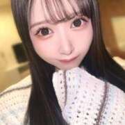 ヒメ日記 2025/09/26 01:38 投稿 めろ ソープランド AQUA（アクア）