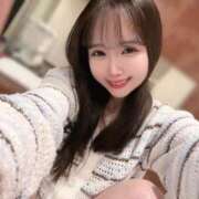 ヒメ日記 2025/09/27 08:23 投稿 めろ ソープランド AQUA（アクア）