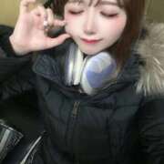 ヒメ日記 2025/09/27 08:28 投稿 めろ ソープランド AQUA（アクア）