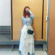 ヒメ日記 2025/09/29 01:38 投稿 めろ ソープランド AQUA（アクア）