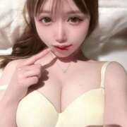 ヒメ日記 2025/10/04 22:49 投稿 めろ ソープランド AQUA（アクア）