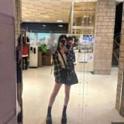 ヒメ日記 2025/10/05 11:28 投稿 めろ ソープランド AQUA（アクア）