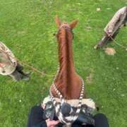 ヒメ日記 2025/10/05 17:08 投稿 めろ ソープランド AQUA（アクア）