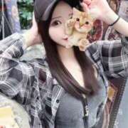 ヒメ日記 2025/10/05 20:28 投稿 めろ ソープランド AQUA（アクア）