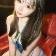 ヒメ日記 2025/10/08 05:08 投稿 めろ ソープランド AQUA（アクア）