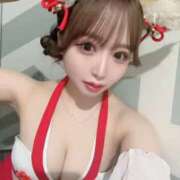 ヒメ日記 2025/10/10 02:08 投稿 めろ ソープランド AQUA（アクア）