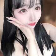 ヒメ日記 2025/10/12 05:08 投稿 めろ ソープランド AQUA（アクア）