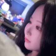 ヒメ日記 2025/10/12 07:08 投稿 めろ ソープランド AQUA（アクア）