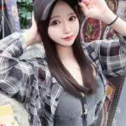 ヒメ日記 2025/10/13 06:18 投稿 めろ ソープランド AQUA（アクア）