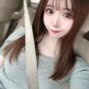 ヒメ日記 2025/10/14 05:08 投稿 めろ ソープランド AQUA（アクア）