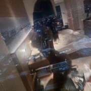 ヒメ日記 2025/10/15 04:28 投稿 めろ ソープランド AQUA（アクア）