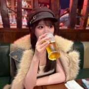 ヒメ日記 2025/10/15 12:08 投稿 めろ ソープランド AQUA（アクア）