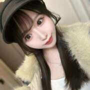 ヒメ日記 2025/10/19 14:08 投稿 めろ ソープランド AQUA（アクア）