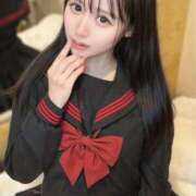 ヒメ日記 2025/10/21 22:19 投稿 めろ ソープランド AQUA（アクア）