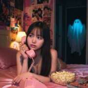 ヒメ日記 2025/10/22 11:38 投稿 めろ ソープランド AQUA（アクア）