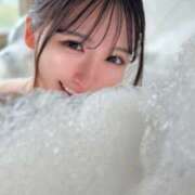 ヒメ日記 2025/10/23 12:09 投稿 めろ ソープランド AQUA（アクア）