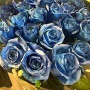 ヒメ日記 2025/10/23 13:28 投稿 めろ ソープランド AQUA（アクア）