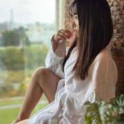 ヒメ日記 2025/10/25 16:20 投稿 めろ ソープランド AQUA（アクア）