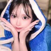 ヒメ日記 2025/10/27 05:18 投稿 めろ ソープランド AQUA（アクア）