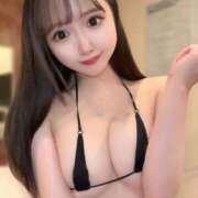 ヒメ日記 2025/10/27 12:10 投稿 めろ ソープランド AQUA（アクア）