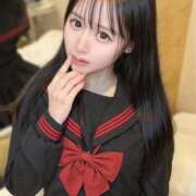 ヒメ日記 2025/10/28 09:18 投稿 めろ ソープランド AQUA（アクア）