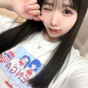 ヒメ日記 2025/10/28 16:08 投稿 めろ ソープランド AQUA（アクア）