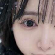 ヒメ日記 2025/10/29 05:18 投稿 めろ ソープランド AQUA（アクア）