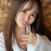 ヒメ日記 2025/10/29 12:18 投稿 めろ ソープランド AQUA（アクア）