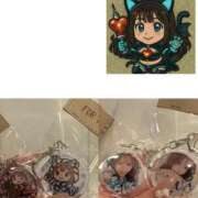 ヒメ日記 2025/10/30 02:08 投稿 めろ ソープランド AQUA（アクア）