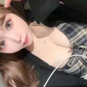 ヒメ日記 2025/10/31 02:53 投稿 めろ ソープランド AQUA（アクア）