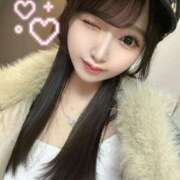 ヒメ日記 2025/10/31 08:18 投稿 めろ ソープランド AQUA（アクア）