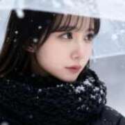 ヒメ日記 2025/11/01 11:58 投稿 めろ ソープランド AQUA（アクア）