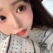 ヒメ日記 2025/11/05 12:19 投稿 めろ ソープランド AQUA（アクア）