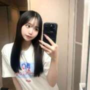 ヒメ日記 2025/11/06 09:18 投稿 めろ ソープランド AQUA（アクア）