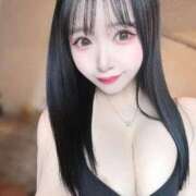 ヒメ日記 2025/11/06 20:49 投稿 めろ ソープランド AQUA（アクア）