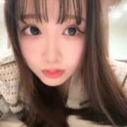 ヒメ日記 2025/11/07 11:28 投稿 めろ ソープランド AQUA（アクア）