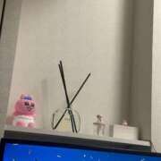 ヒメ日記 2025/11/12 08:50 投稿 めろ ソープランド AQUA（アクア）