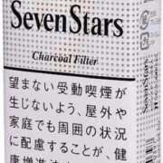 ヒメ日記 2025/11/12 13:09 投稿 めろ ソープランド AQUA（アクア）