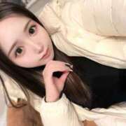 ヒメ日記 2025/11/12 18:08 投稿 めろ ソープランド AQUA（アクア）