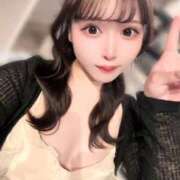 ヒメ日記 2025/11/13 20:48 投稿 めろ ソープランド AQUA（アクア）