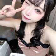 ヒメ日記 2025/11/15 17:49 投稿 めろ ソープランド AQUA（アクア）