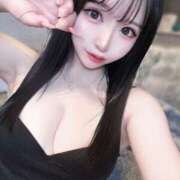 ヒメ日記 2025/11/16 19:48 投稿 めろ ソープランド AQUA（アクア）