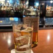 ヒメ日記 2025/11/17 11:58 投稿 めろ ソープランド AQUA（アクア）